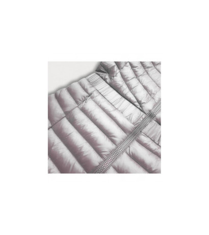 LHD (gt-212) striukė