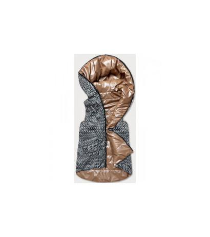 S'WEST (b8006-46) liemenė