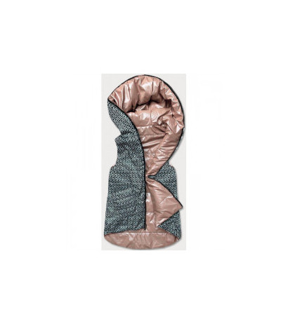 S'WEST (b8005-51) liemenė