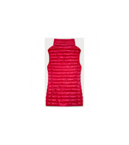 J STYLE (5m702-277) liemenė