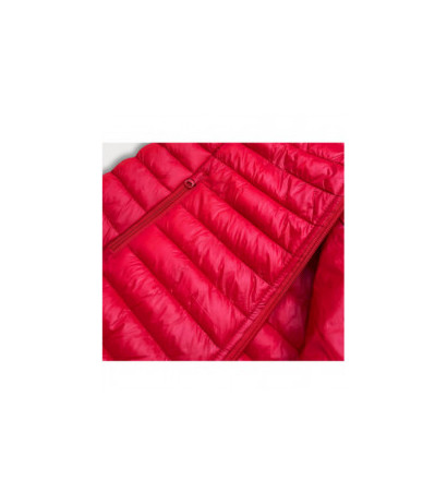 J STYLE (5m702-277) liemenė