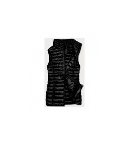 J STYLE (5m702-392) liemenė