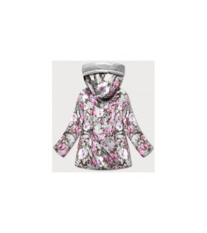 CANADA Mountain (pc-7509-61) striukė