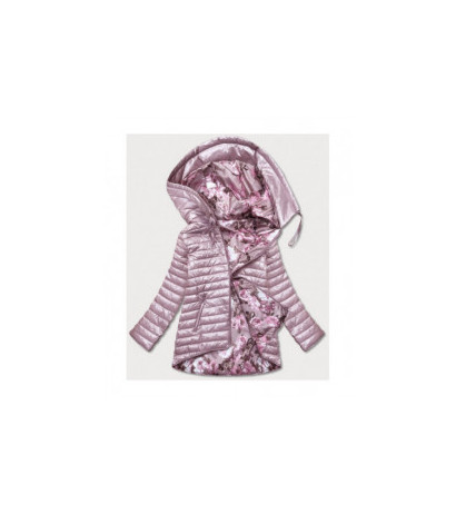 CANADA Mountain (pc-7509-52) striukė