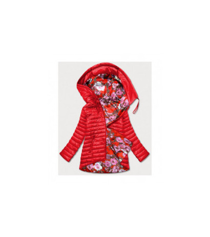 MINORITY (pc-6105-16) striukė