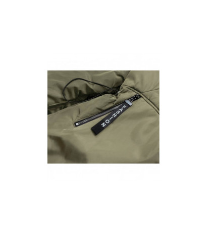 S'WEST (b8037-11026) striukė