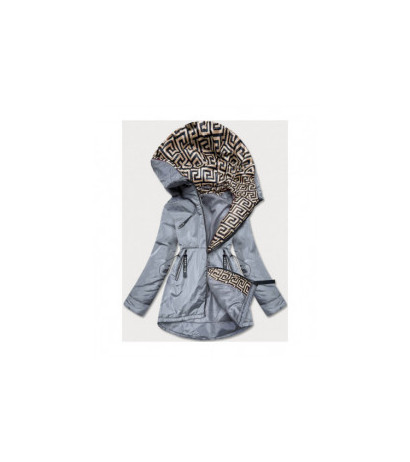 S'WEST (b8037-9046) striukė