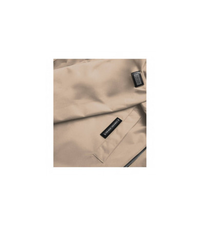 S'WEST (b8018-12) striukė