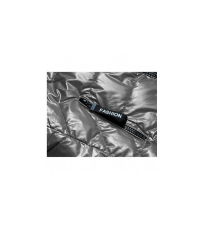 S'WEST (b8019-70) liemenė