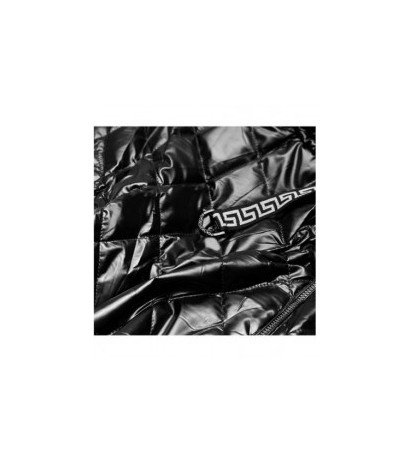 CANADA Mountain (can-562big) liemenė