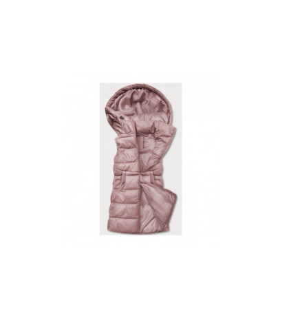 HONEY WINTER (d-3231-59s) liemenė