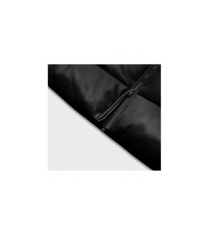 HONEY WINTER (d-3231-1) liemenė