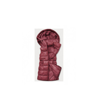 HONEY WINTER (d-3231-67) liemenė