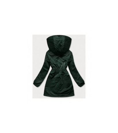 S'WEST (b8105-10) striukė