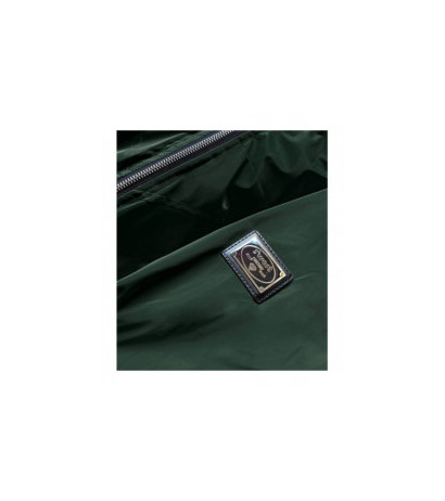 S'WEST (b8105-10) striukė