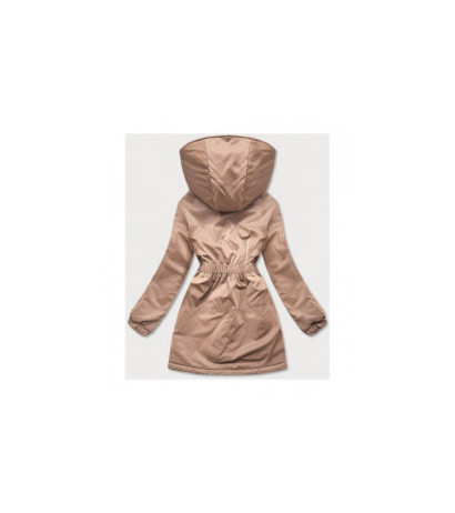 S'WEST (b8105-46) striukė