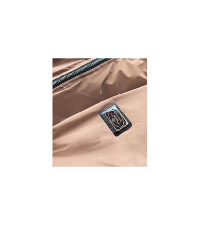 S'WEST (b8105-46) striukė