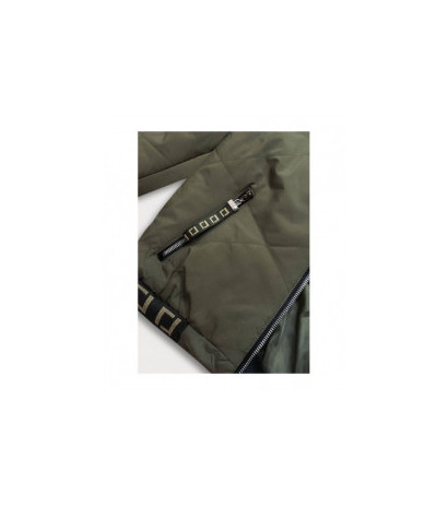 S'WEST (b8098-11) striukė