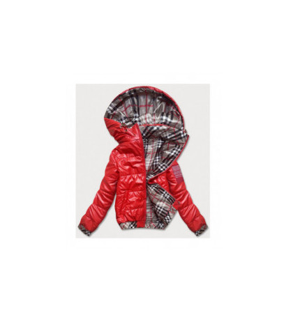 S'WEST (b8030-4) striukė