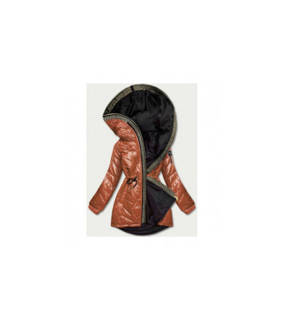 S'WEST (br8101-14) striukė