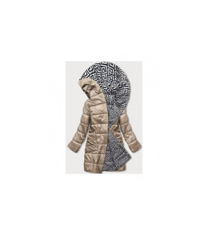 S'WEST (b8040-12026) striukė