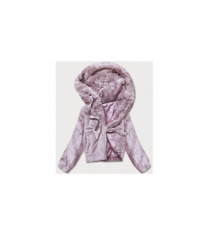 S'WEST (b8050-81) striukė