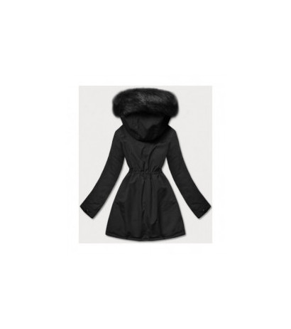 MHM (w610big) striukė