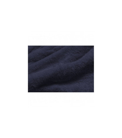 MHM (w629big) striukė