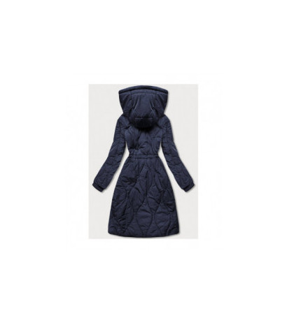 LHD (m-21601) striukė