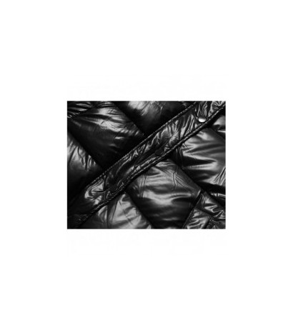 HONEY WINTER (d2-3831-1) striukė