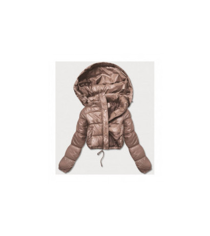 HONEY WINTER (d2-3831-305) striukė