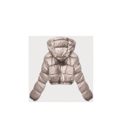 HONEY WINTER (d2-3831-62) striukė