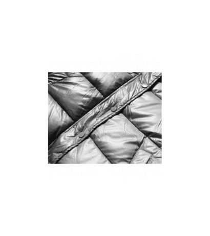 HONEY WINTER (d2-3831-61) striukė