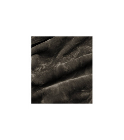 S'WEST (b550-11) striukė