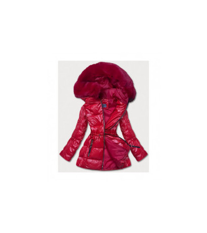 S'WEST (b8029-4) striukė