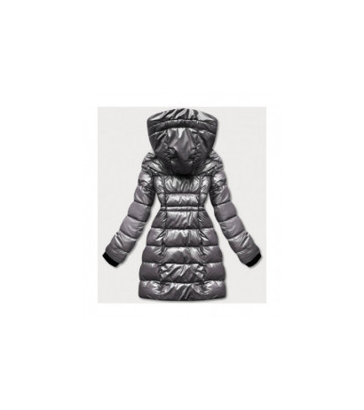 S'WEST (b8070-70) striukė