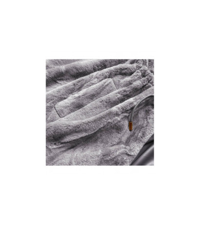 S'WEST (br8049-9) striukė