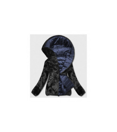 S'WEST (b8051-3) striukė