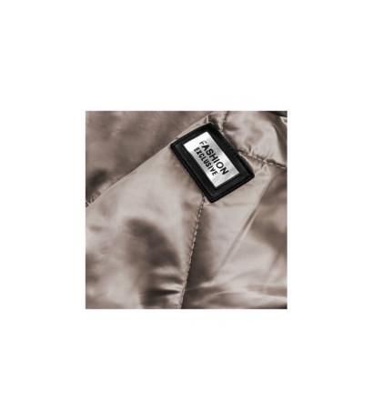 S'WEST (b8091-12) striukė