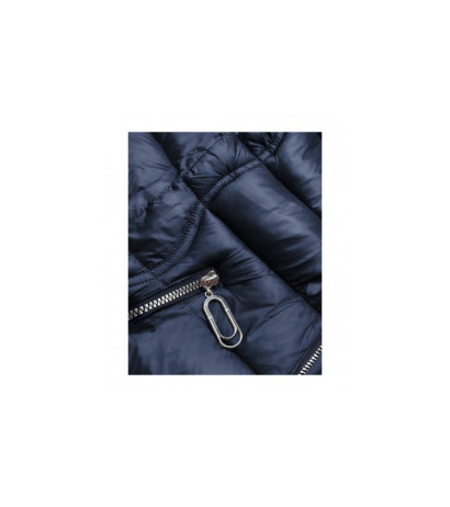 S'WEST (b8058-3) striukė