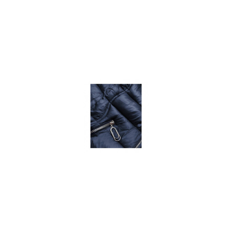 S'WEST (b8058-3) striukė