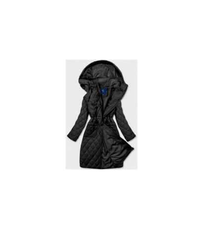 Ann Gissy (ag6-29) striukė