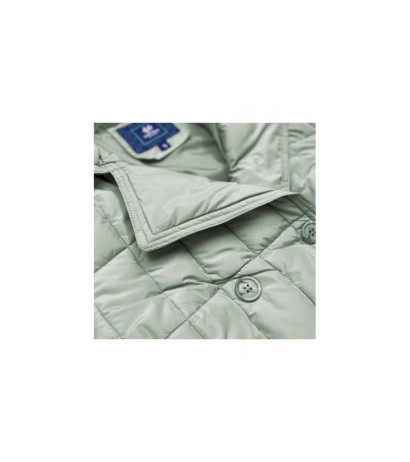 Ann Gissy (ag2-j83) striukė