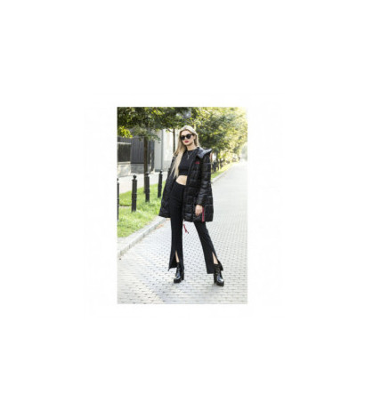 Ann Gissy (ag1-j9002) striukė