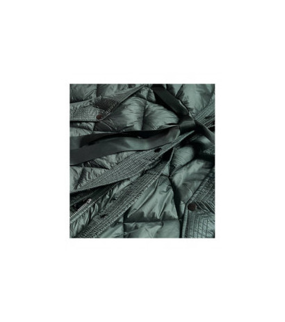 Ann Gissy (ag1-j9081) striukė