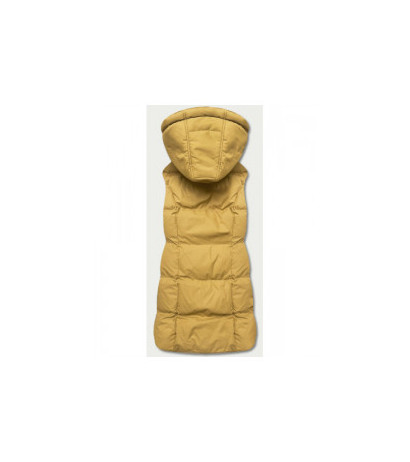 J STYLE (5m721-254) liemenė