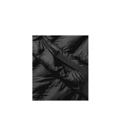 J STYLE (5m786-392) striukė