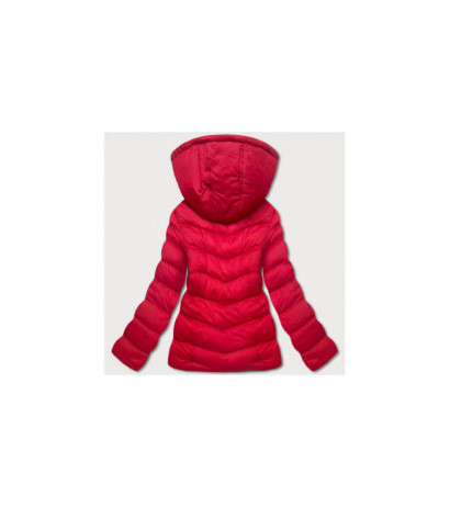 J STYLE (5m786-270) striukė