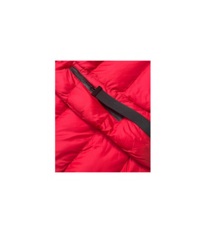 J STYLE (5m786-270) striukė