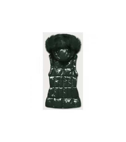 YES!PINK (DK027-38) liemenė